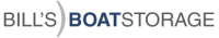 Bill's Boat Storage